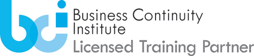 BCI_trainingpartner.jpg