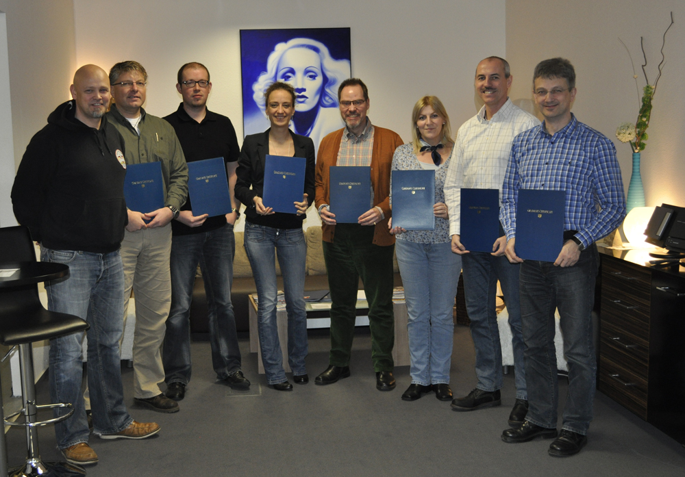 2013_12_wof_ccm-hp.jpg