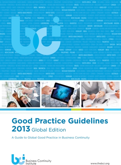 GPG2013small.jpg