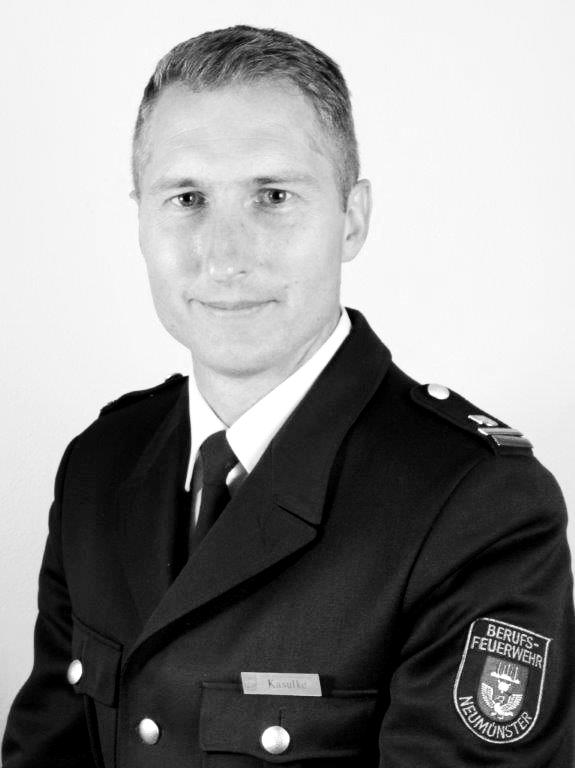 Bild_Sven_Kasulke_sw.jpg