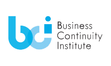 bci.png