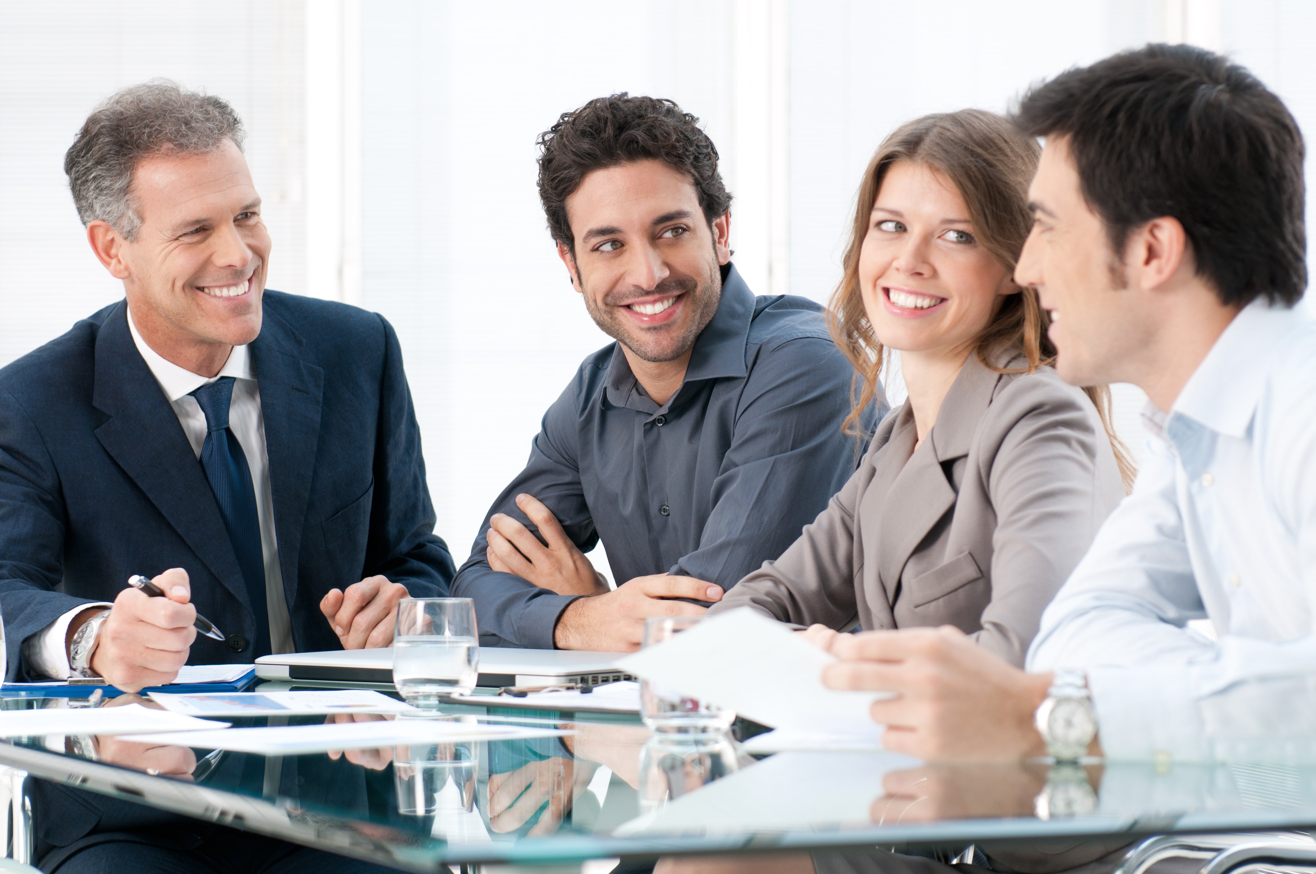 worktogether2.jpg