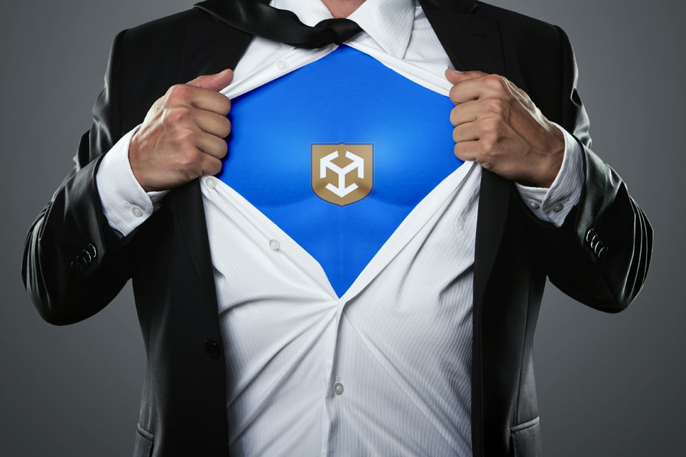 Zertifizierter Business Continuity Manager