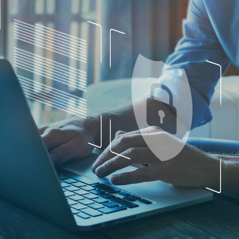 Cyber Response Planning - Kompakt-Kurs mit Einführung in die operative Cyber-Response-Planung und den Response-Prozess