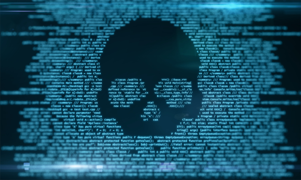 Effektive Cyber-Response-Planung für maximale IT-Sicherheit