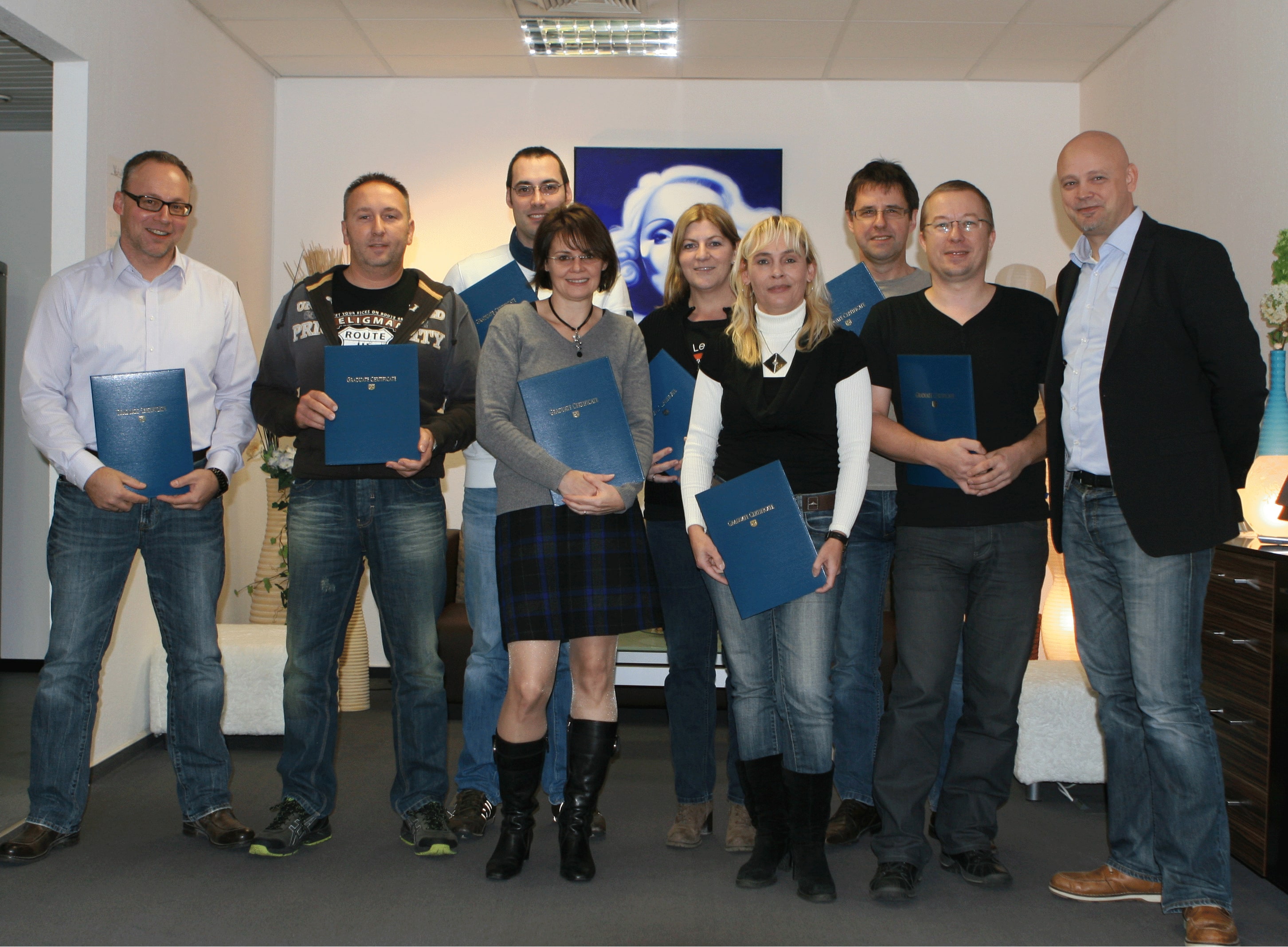 2012-10-cbcm.jpg