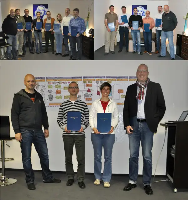 2013_12_wof_ccm-hp.jpg