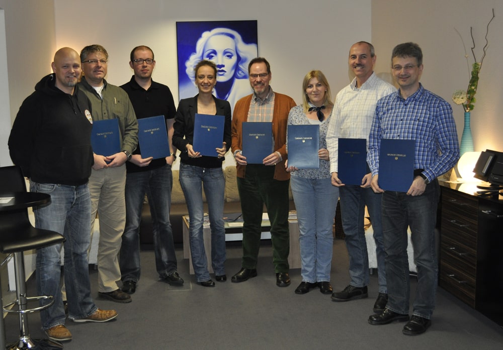 2013_12_wof_ccm-hp.jpg