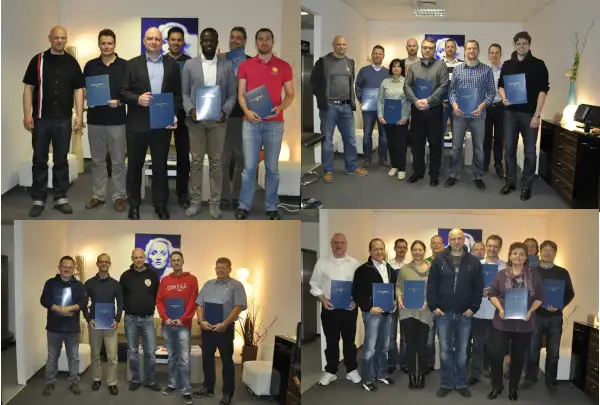 2014_11_CBCM_HP.jpg