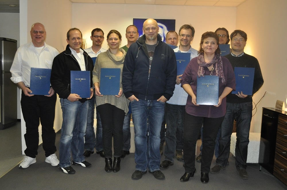2014_11_CBCM_HP.jpg
