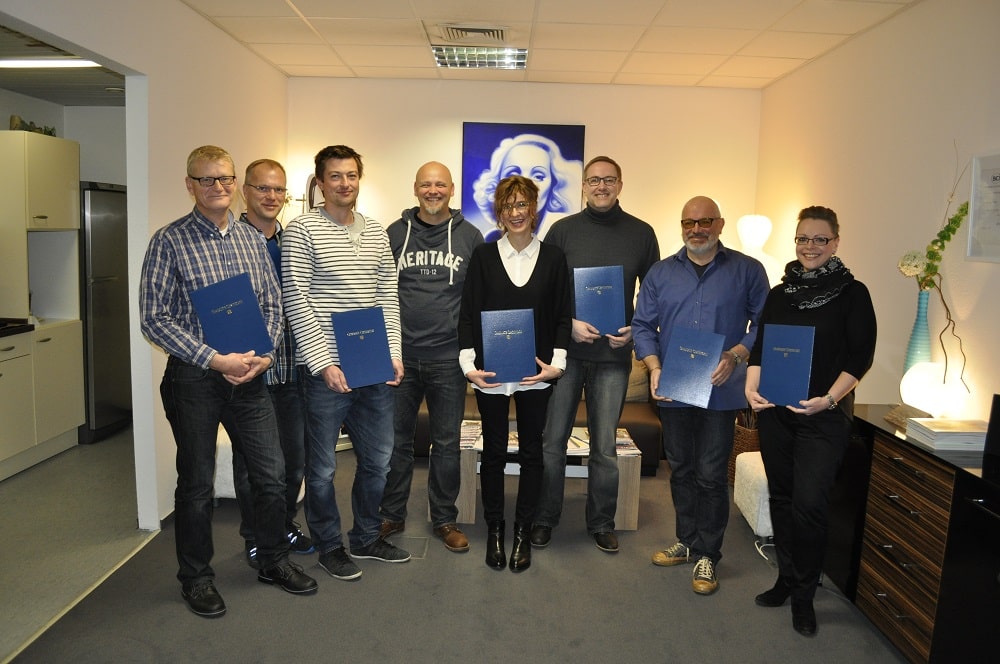 2015_WS_CBCM_HP.JPG
