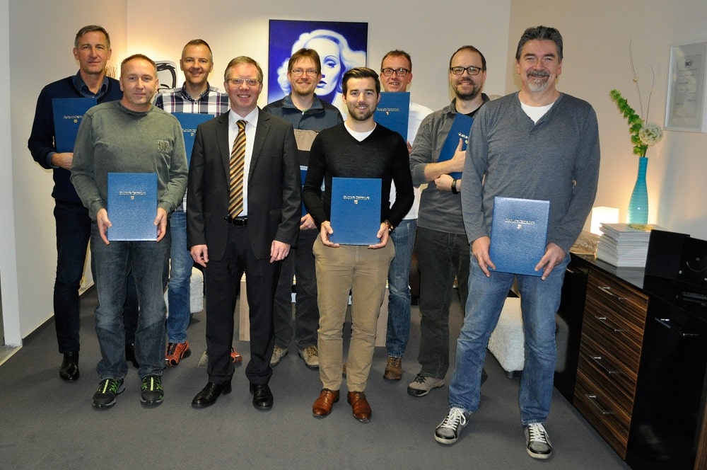 2016_11_CITSCM_WoF_small.jpg