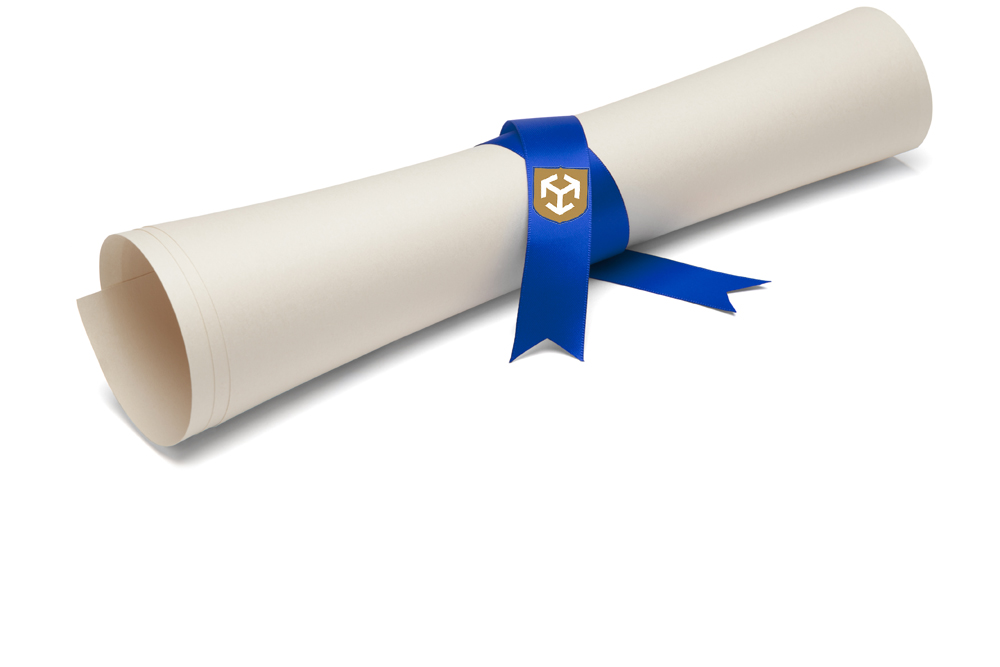 certificate_blue.jpg