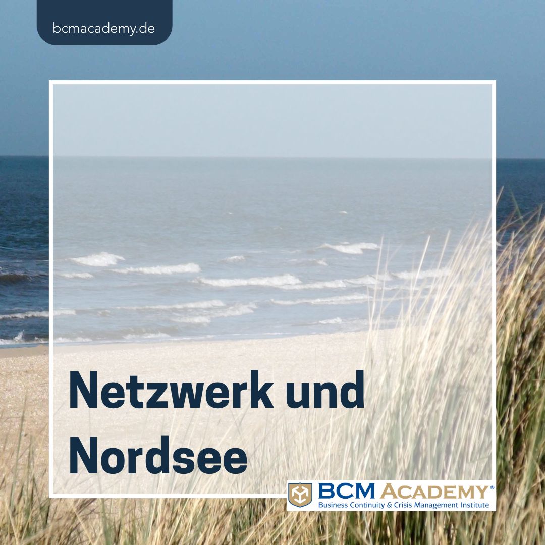Netzwerk