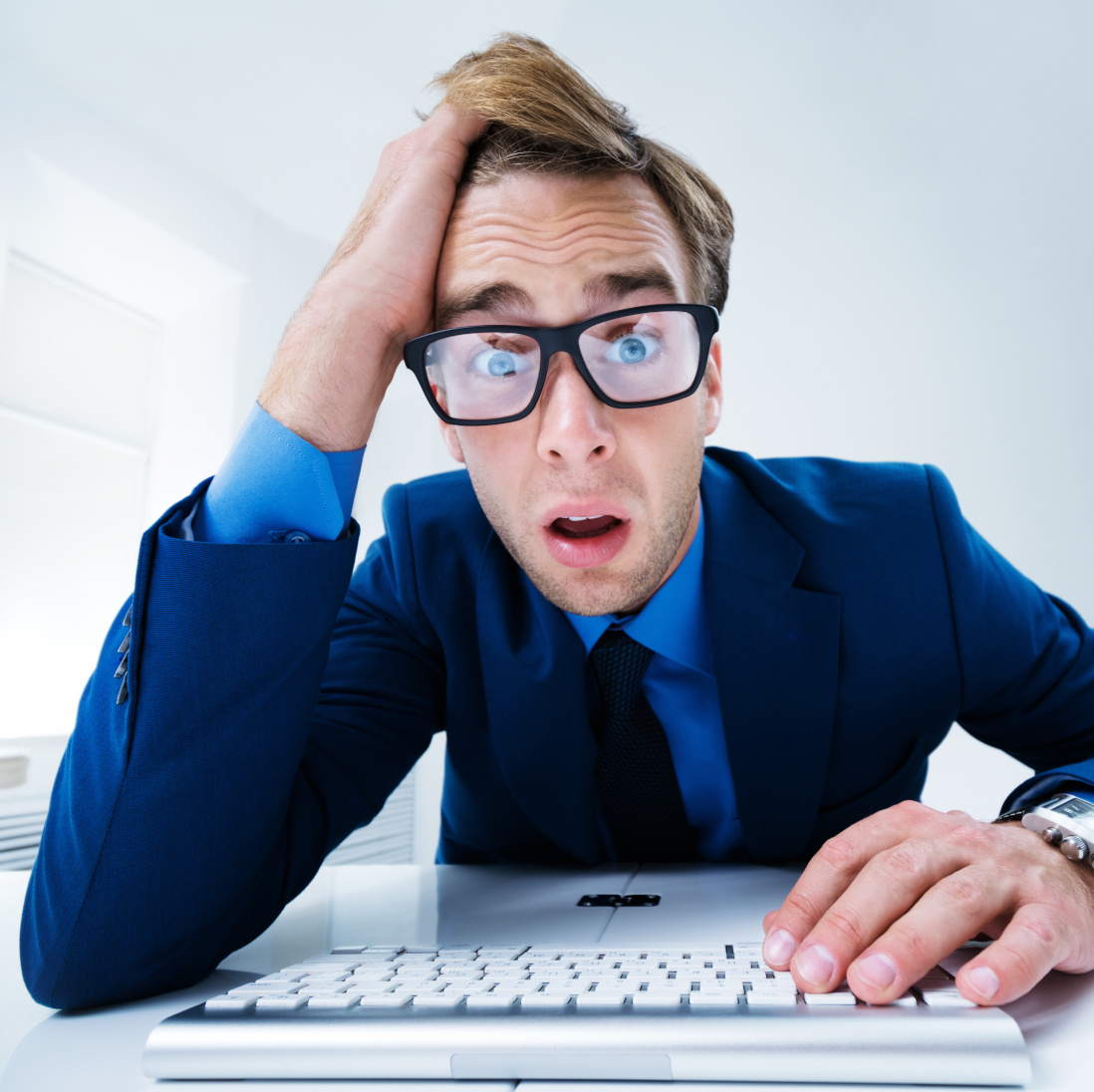 IT-Foundation - IT-Begriffe für Einsteiger, Grundlagen-Kurs